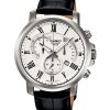 Casio BEM-506BL-7AV