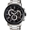 Casio BEM-506CD-1AV