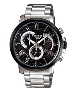 Casio BEM-506CD-1AV