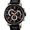 Casio BEM-506CL-1AV