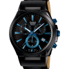 Casio BEM-508BL-1AV