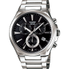 Casio BEM-508D-1AV