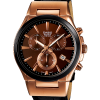 Casio BEM-508GL-5AV