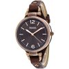 jam tangan wanita fossil