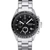 jam tangan Fossil CH2600 original