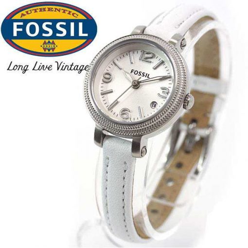 jam tangan fossil original