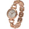 jam tangan fossil original