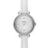 jam tangan wanita fossil