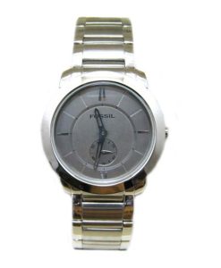 jam tangan Fossil FS4287 original