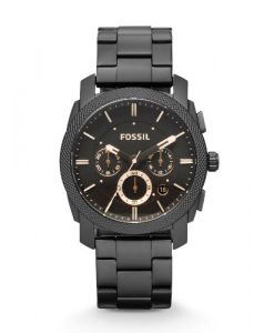 jam tangan Fossil FS4682