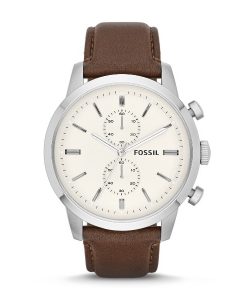 jam tangan Fossil FS4865