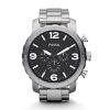 jam tangan Fossil JR1353 original