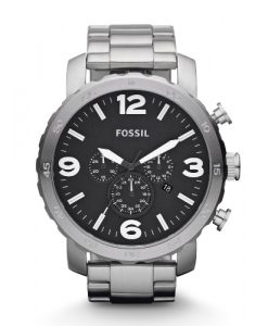 jam tangan Fossil JR1353 original