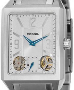 jam tangan Fossil ME1003 original