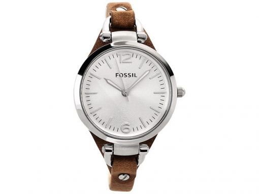 jam tangan wanita fossil