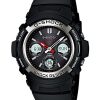 jam tangan G-Shock AWR-M100-1A