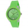 jam tangan Puma PU102712001 original