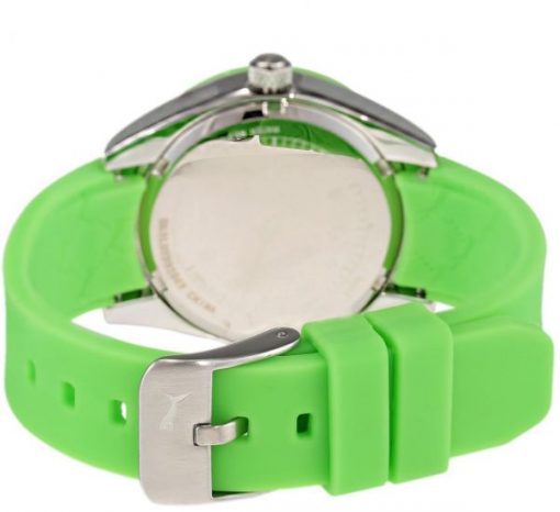 jam tangan Puma PU102712001 original