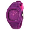 Puma PU102882005