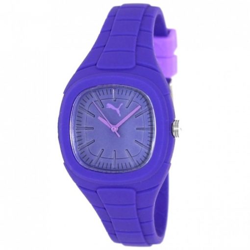 jam tangan Puma PU102882009 orignal