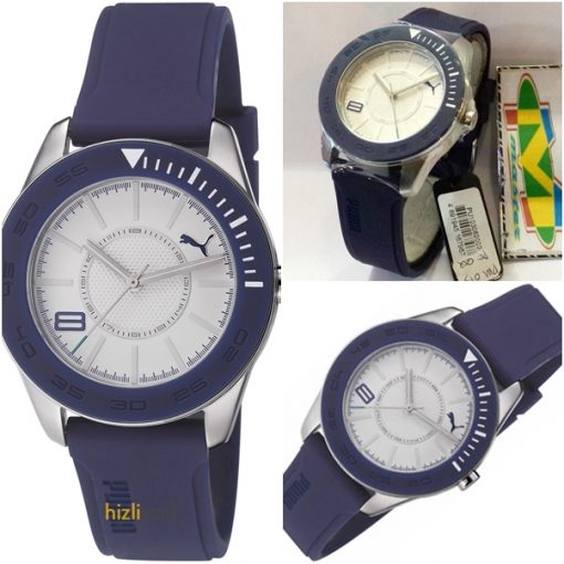 jam tangan puma original