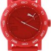 jam tangan Puma PU103201001 original