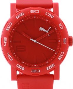 jam tangan Puma PU103201001 original