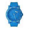 jam tangan Puma PU103201002 original