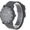 jam tangan puma original
