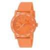 jam tangan Puma PU103202003 original