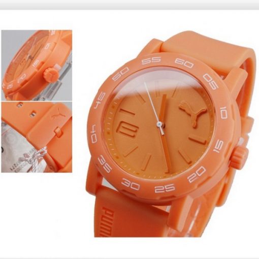 jam tangan Puma PU103202003 original