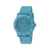 jam tangan Puma PU103202005 original