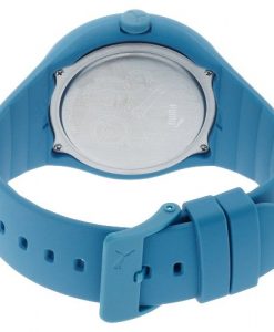 jam tangan Puma PU103211001 original