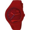 jam tangan Puma PU103211002 original