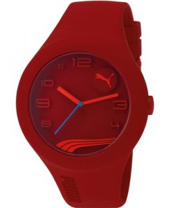 jam tangan Puma PU103211002 original