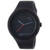 jam tangan Puma PU103211007 original