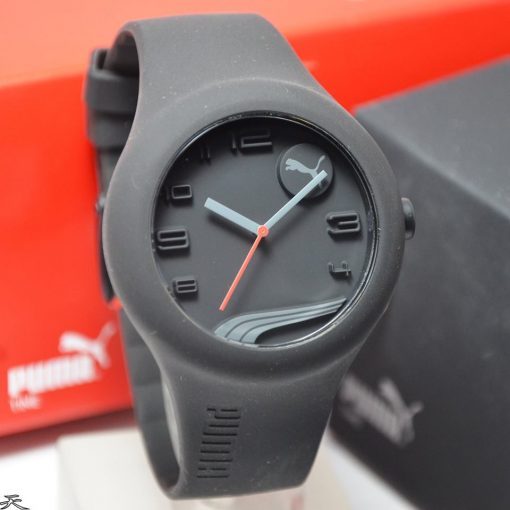 jam tangan Puma PU103211007 original