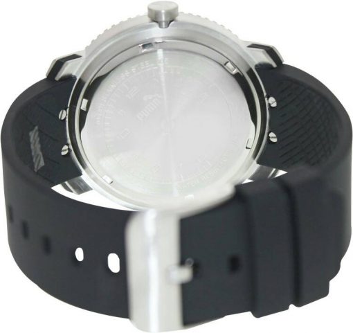 jam tangan puma original