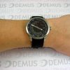 jam tangan puma original