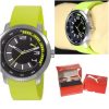 jam tangan puma original