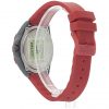 jam tangan puma original
