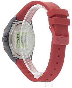 jam tangan puma original