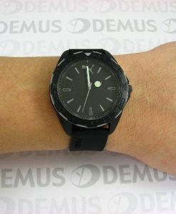 jam tangan puma original