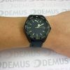 jam tangan puma original
