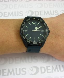 jam tangan puma original