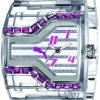 jam tangan Puma PU910732001 original