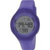 jam tangan Puma PU910801026 original