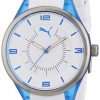 jam tangan puma original