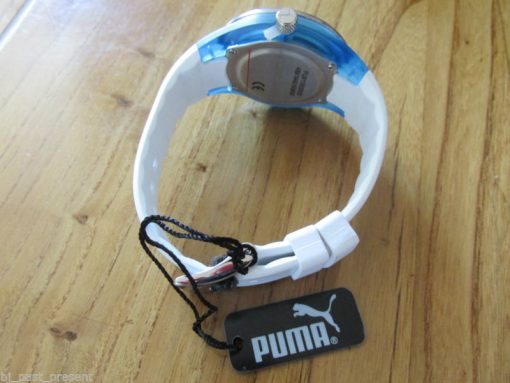 jam tangan puma original