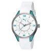 jam tangan puma original